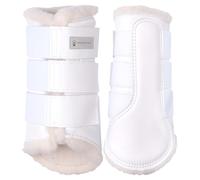 Waldhausen Guêtres de dressage Soft pour pattes avant et arrière L