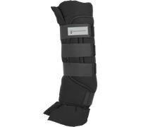 Waldhausen Guêtres, Noires - XL