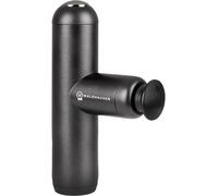 Waldhausen Health + Care Appareil de massage PocketRelax 4 embouts en silicone interchangeables