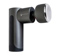 Waldhausen Health + Care Appareil De Massage W-Health & Care Pro, Hot & Cold Chaud & Froid