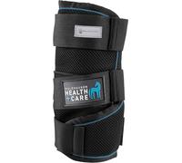 Waldhausen Health + Care Guêtres Ice-Layer, par paire Effet rafraîchissant agréable grâce à l'évaporation L