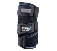 WALDHAUSEN Health + Care Ice Layer Guêtres Taille S