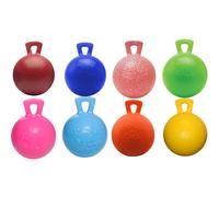 Waldhausen JOLLY balle parfumée pomme