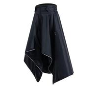 WALDHAUSEN Jupe d'équitation thermique Lotta
