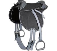 Waldhausen Kids coussin d'équitation complet