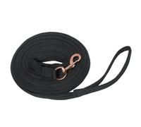Waldhausen Laisse de longe Rosé Noir
