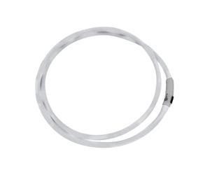 Waldhausen - LED Neck Strap