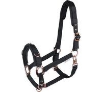 Waldhausen Licol de longe Rosé Noir VB