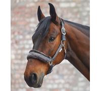 Waldhausen Licol Elegant, Asphalte - PON