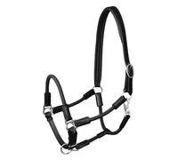 WALDHAUSEN Licol Nevada VB noir