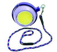 Likit Support Boredom Buster - 1 pcs