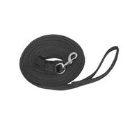 Waldhausen Longe Griffy - Noir