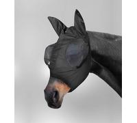 Waldhausen Masque anti-mouches Puck