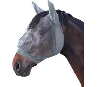 Waldhausen Masque anti-mouches Skinny