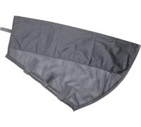 Waldhausen Mouches de pluie partie du cou Comfort