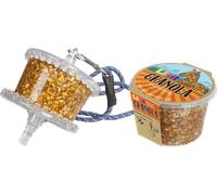 Waldhausen Muesli Likit, 550 g - muesli