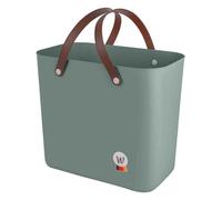 WALDHAUSEN Multibag ECO
