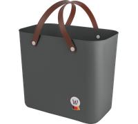 Waldhausen Multibag ECO, 25 L - anthracite