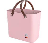 Waldhausen Multibag ECO, 25 L - rose