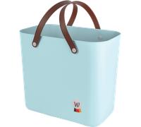 Waldhausen Multibag ECO, 25 L - turquoise