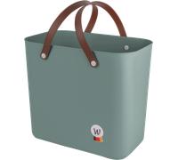 Waldhausen Multibag ECO, 25 L - vert gui