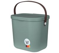 WALDHAUSEN Multibag Eco 6 l de gui