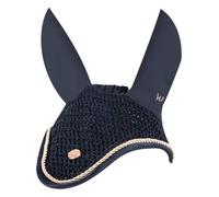 WALDHAUSEN Oreilles de mouche modernes Rosé