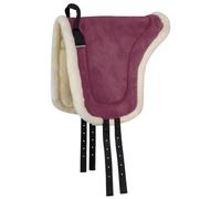 Waldhausen Pad d'équitation Soft