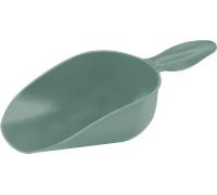 Waldhausen Pelle à Nourriture 0,5 L - Gui