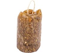 Waldhausen - Pierre à lécher aux herbes StableSnack - 1 kg