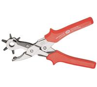 Waldhausen Pince Emporte-Pièce Selzer Nécessite jusqu'à 70 % moins de force