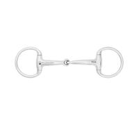 WALDHAUSEN Pony Dissage à tête d'olive, simple, EST, R : 5 cm, S : 14 mm, B : 9,5 cm