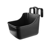 Waldhausen Portable Trough with Handle - 12 Litre