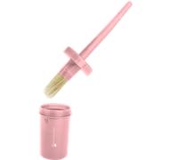 Waldhausen Porte-Pinceau pour Sabots - Rose clair