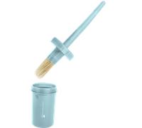 Waldhausen Porte-Pinceau pour Sabots - Turquoise