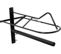 Waldhausen Porte-Selle en Métal avec Barre pour Tapis de Selle - 1 pcs