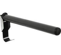 Waldhausen Porte-Selle Pliable - 1 pcs