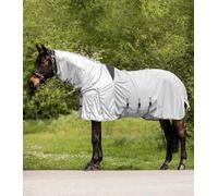 Waldhausen Protect Eczema couverture anti-mouches 155 cm 155 cm