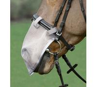 Waldhausen protection contre les mouches