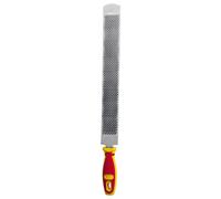 Waldhausen Râpe à sabot avec manche