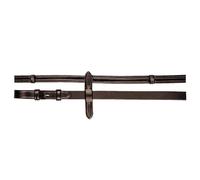 Waldhausen Rênes en cuir ultra doux