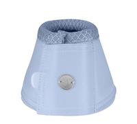Waldhausen Rimini Cloche pour sabot Bleu pastel Taille M