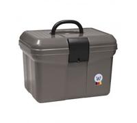 Waldhausen Roomy Grooming Box