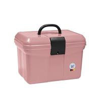 Waldhausen Roomy Grooming Box