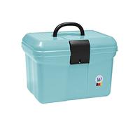 Waldhausen Roomy Grooming Box