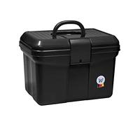 Waldhausen Roomy Grooming Box