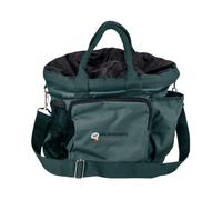 WALDHAUSEN Sac de nettoyage, vert