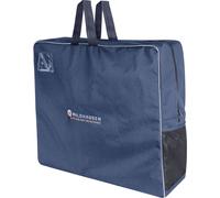 Waldhausen Sac pour chabraques