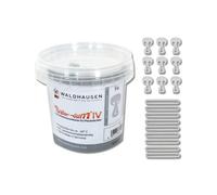 Waldhausen Safe-Gum, 18er Set gemischt