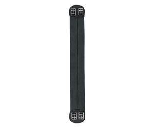 Waldhausen Sangle courte - renforcé de nylon pour chevaux sensibles dans la zone de la sangle 55 cm